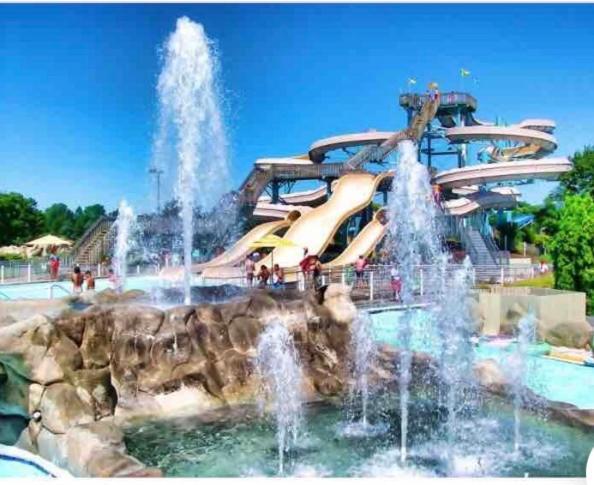 Beautiful Apartment Near Lamata Beach With Panorama Sea View!!! 또레비에하 외부 사진
